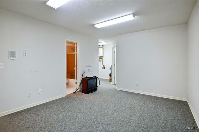 2950 35th E, Tuscaloosa, AL 35405