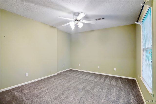 2950 35th E, Tuscaloosa, AL 35405