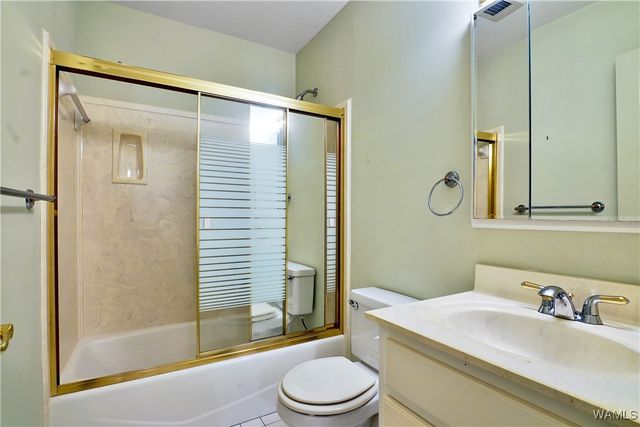 2950 35th E, Tuscaloosa, AL 35405