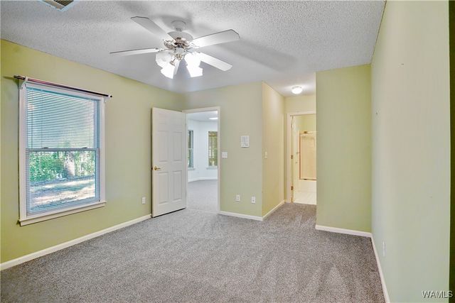 2950 35th E, Tuscaloosa, AL 35405