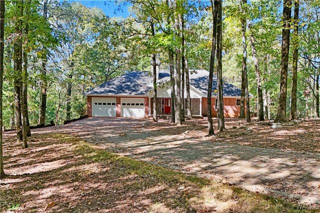 2950 35th E, Tuscaloosa, AL 35405