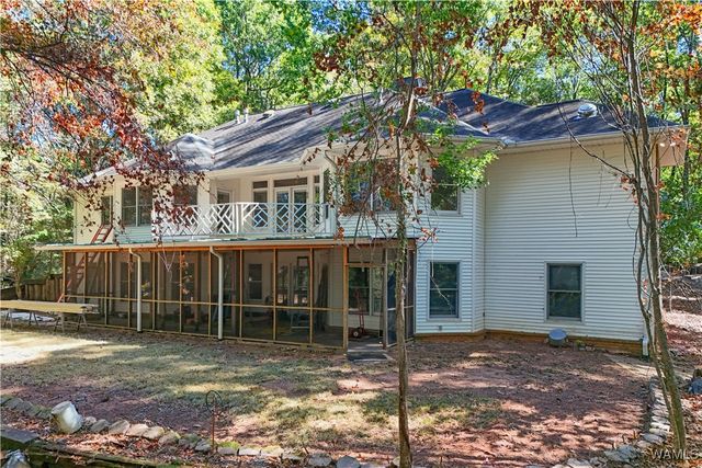 2950 35th E, Tuscaloosa, AL 35405