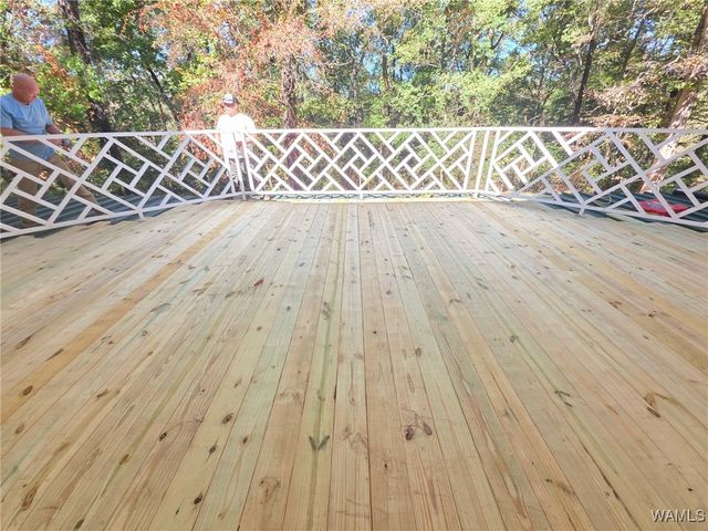 2950 35th E, Tuscaloosa, AL 35405