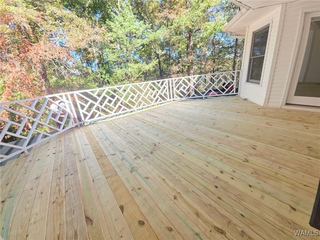 2950 35th E, Tuscaloosa, AL 35405