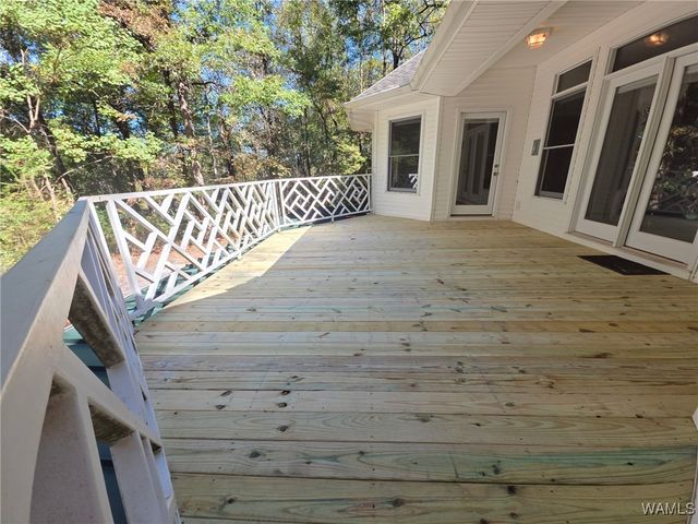 2950 35th E, Tuscaloosa, AL 35405