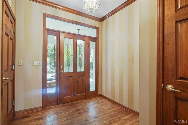 2950 35th E, Tuscaloosa, AL 35405