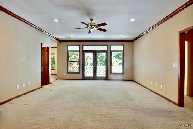 2950 35th E, Tuscaloosa, AL 35405