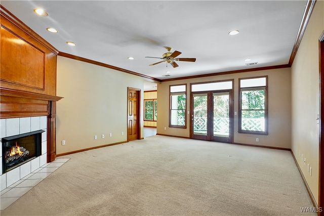 2950 35th E, Tuscaloosa, AL 35405