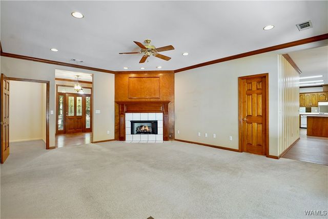 2950 35th E, Tuscaloosa, AL 35405