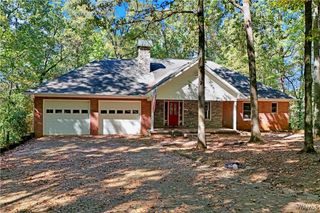 2950 35th E, Tuscaloosa, AL 35405