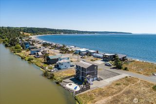 168 Keystone Avenue, Coupeville, WA 98239