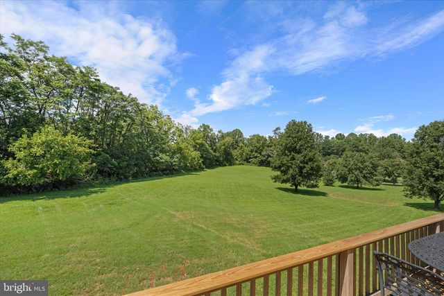 17065 REID HILL DR, Culpeper, VA 22701