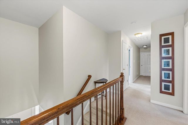 17065 REID HILL DR, Culpeper, VA 22701