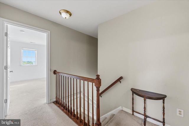 17065 REID HILL DR, Culpeper, VA 22701