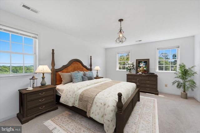 17065 REID HILL DR, Culpeper, VA 22701