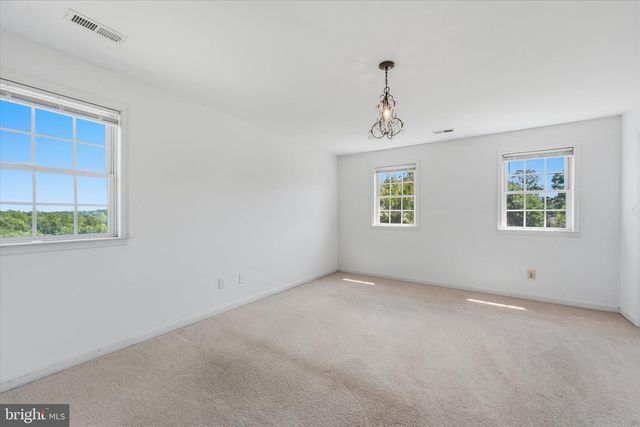 17065 REID HILL DR, Culpeper, VA 22701