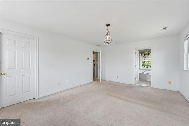 17065 REID HILL DR, Culpeper, VA 22701