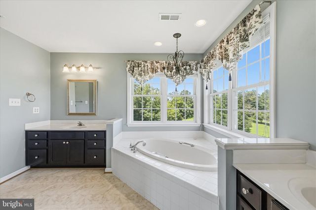 17065 REID HILL DR, Culpeper, VA 22701