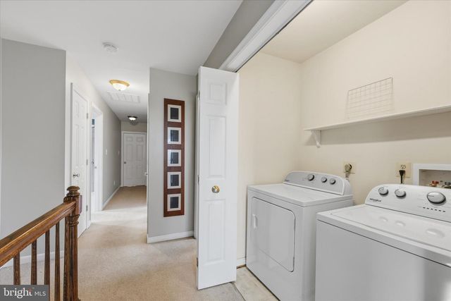 17065 REID HILL DR, Culpeper, VA 22701