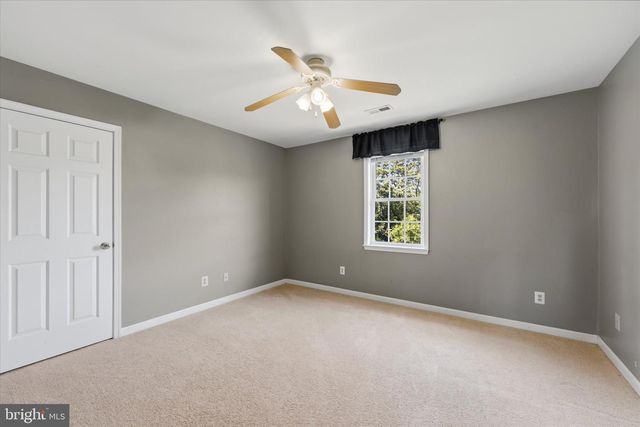 17065 REID HILL DR, Culpeper, VA 22701