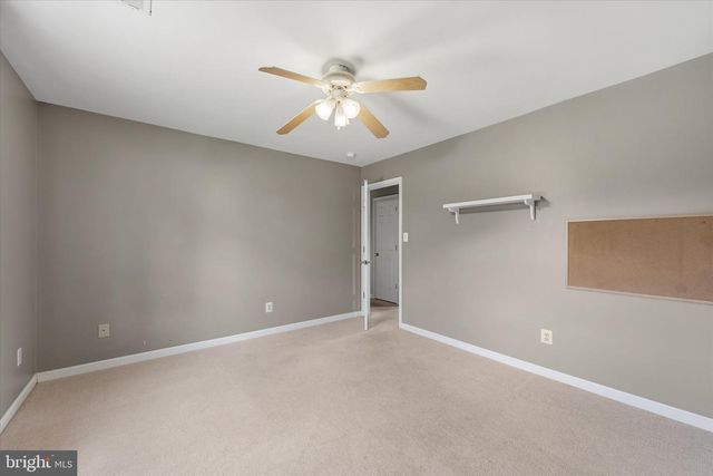 17065 REID HILL DR, Culpeper, VA 22701