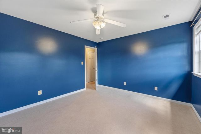17065 REID HILL DR, Culpeper, VA 22701