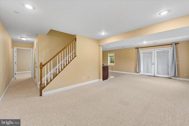 17065 REID HILL DR, Culpeper, VA 22701