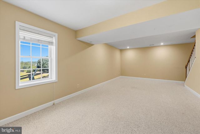 17065 REID HILL DR, Culpeper, VA 22701