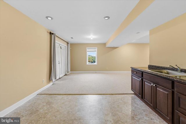 17065 REID HILL DR, Culpeper, VA 22701