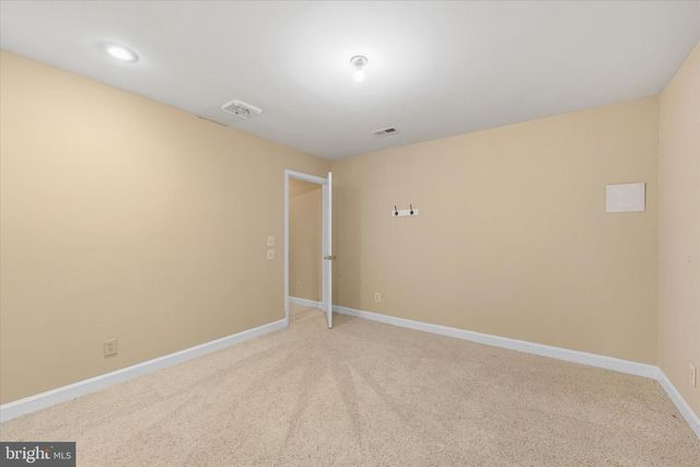 17065 REID HILL DR, Culpeper, VA 22701
