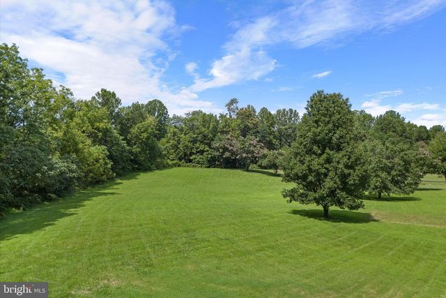17065 REID HILL DR, Culpeper, VA 22701