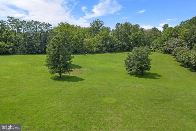 17065 REID HILL DR, Culpeper, VA 22701
