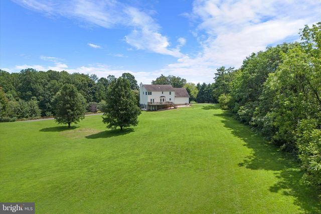 17065 REID HILL DR, Culpeper, VA 22701