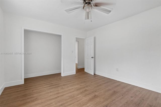 280 NW 34th St, Miami, FL 33127