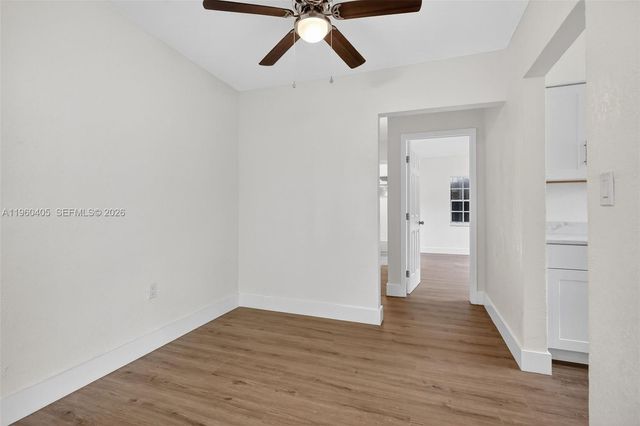 280 NW 34th St, Miami, FL 33127