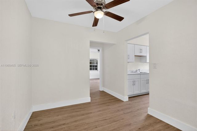 280 NW 34th St, Miami, FL 33127