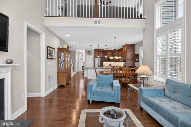 25098 TANAGER LN, Millsboro, DE 19966