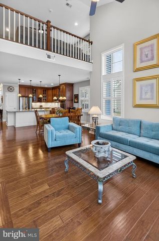 25098 TANAGER LN, Millsboro, DE 19966