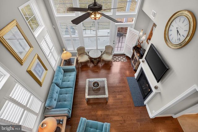 25098 TANAGER LN, Millsboro, DE 19966