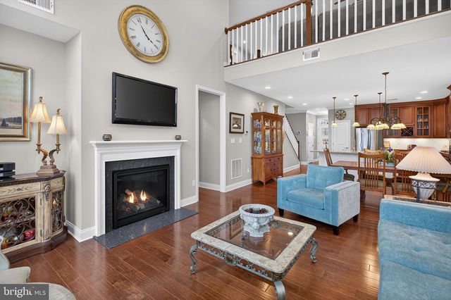 25098 TANAGER LN, Millsboro, DE 19966