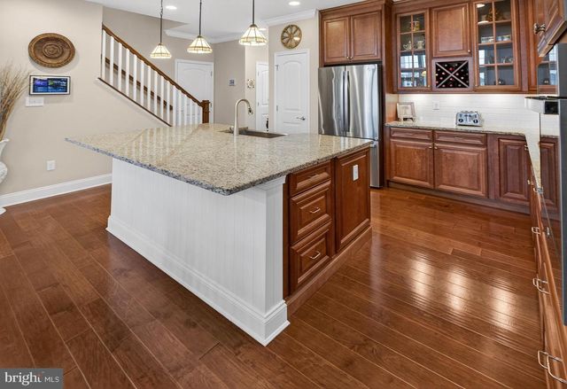 25098 TANAGER LN, Millsboro, DE 19966