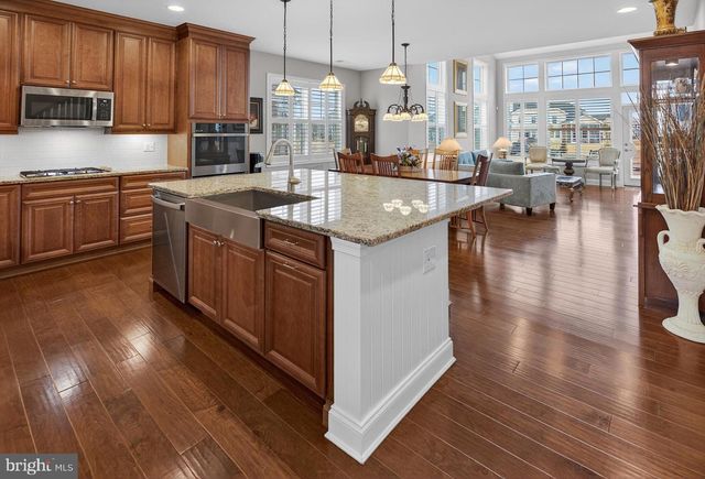 25098 TANAGER LN, Millsboro, DE 19966