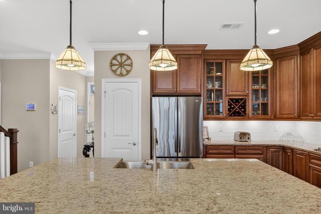 25098 TANAGER LN, Millsboro, DE 19966