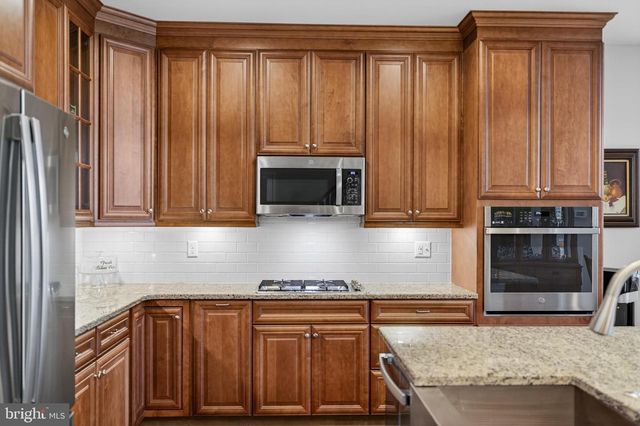 25098 TANAGER LN, Millsboro, DE 19966