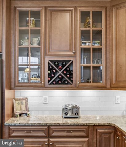 25098 TANAGER LN, Millsboro, DE 19966