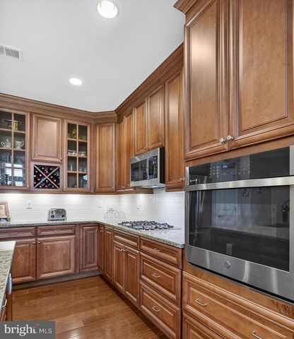 25098 TANAGER LN, Millsboro, DE 19966