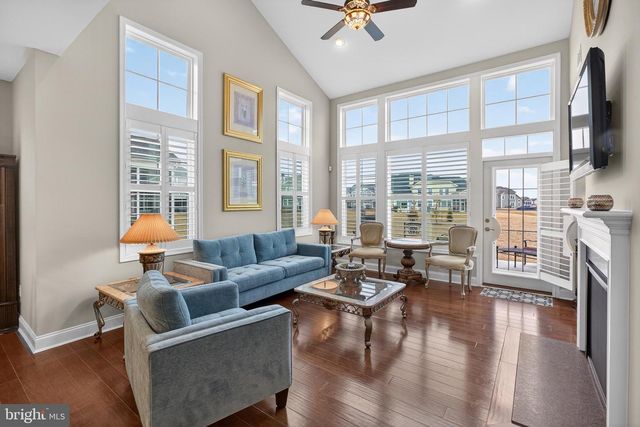 25098 TANAGER LN, Millsboro, DE 19966