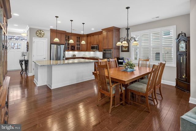 25098 TANAGER LN, Millsboro, DE 19966