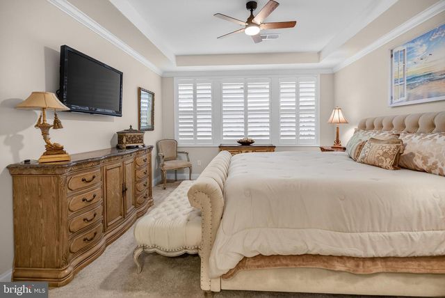 25098 TANAGER LN, Millsboro, DE 19966