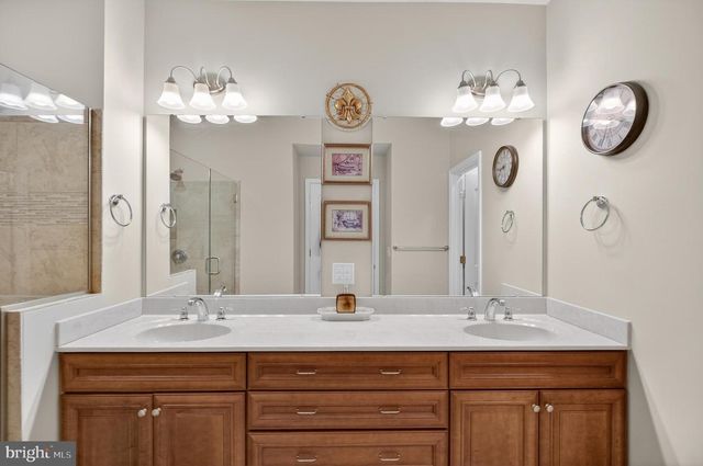 25098 TANAGER LN, Millsboro, DE 19966